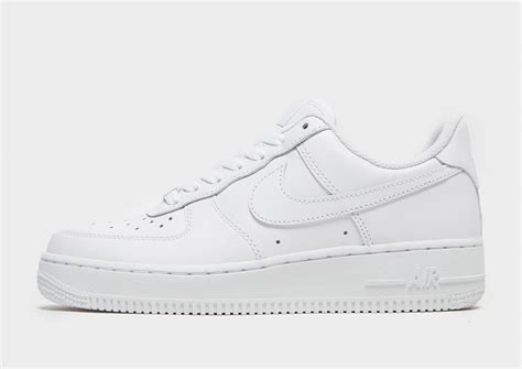 nike force 1 maat 27|nike air force 1 women's.